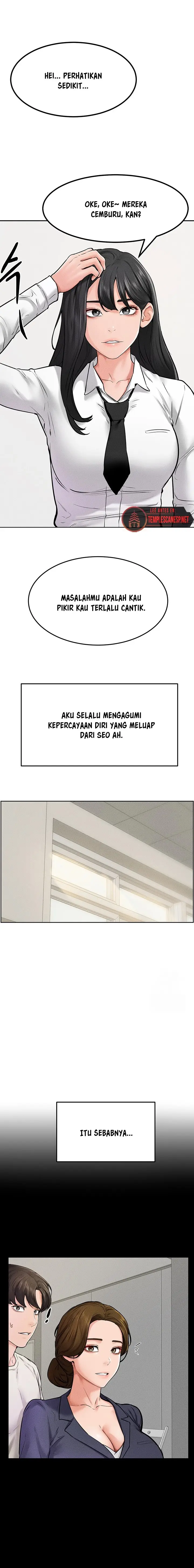 image-komik-my-new-family-treats-me-well-chapter-57-13/18