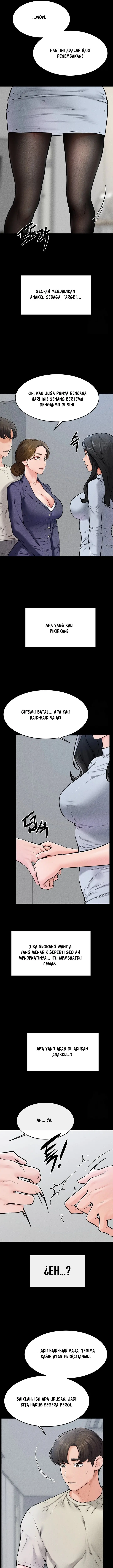 image-komik-my-new-family-treats-me-well-chapter-57-14/18