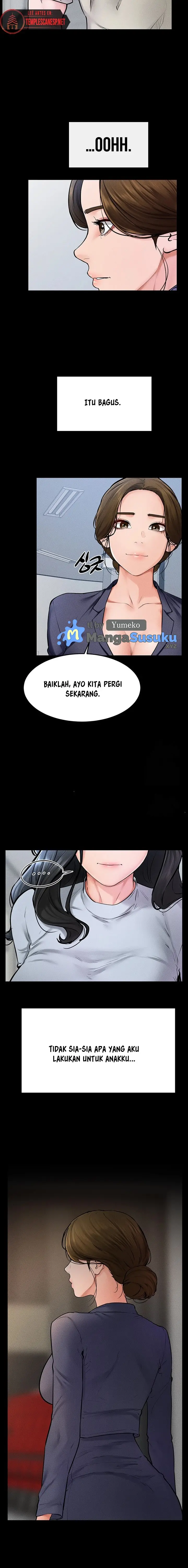 image-komik-my-new-family-treats-me-well-chapter-57-15/18