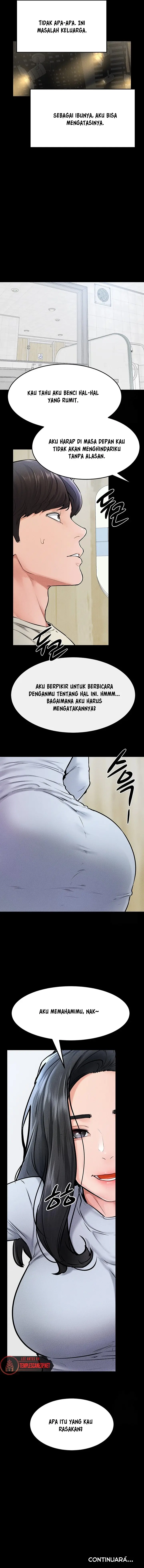 image-komik-my-new-family-treats-me-well-chapter-57-16/18