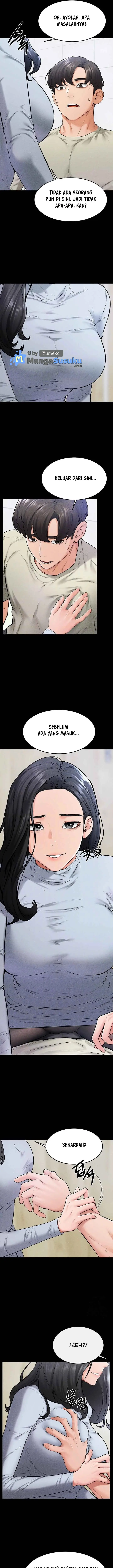 image-komik-my-new-family-treats-me-well-chapter-58-2/16