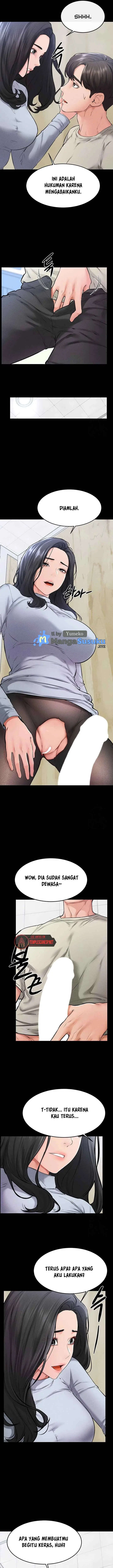 image-komik-my-new-family-treats-me-well-chapter-58-6/16