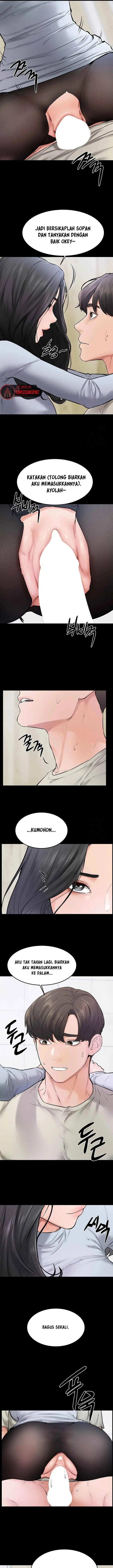 image-komik-my-new-family-treats-me-well-chapter-58-8/16