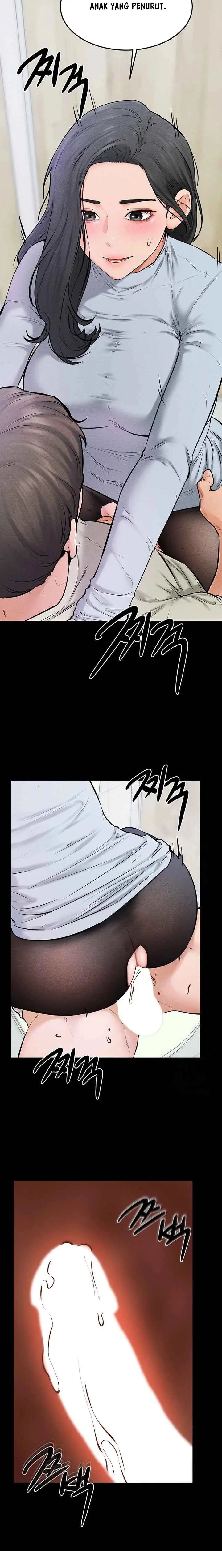 image-komik-my-new-family-treats-me-well-chapter-58-9/16
