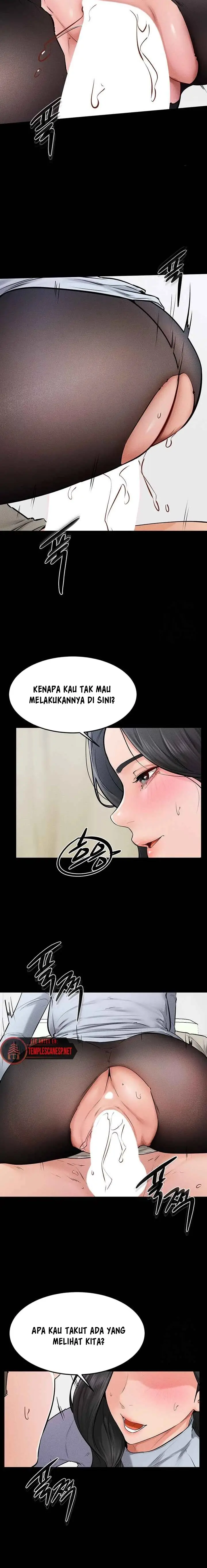 image-komik-my-new-family-treats-me-well-chapter-58-11/16