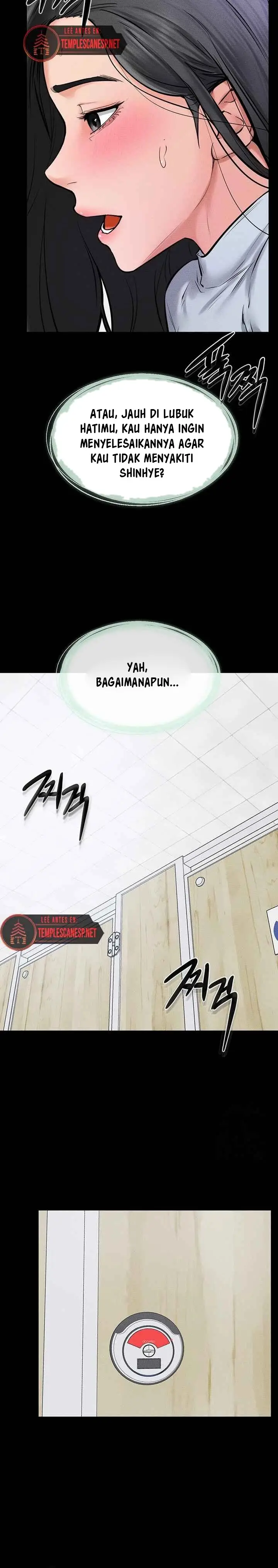 image-komik-my-new-family-treats-me-well-chapter-58-13/16