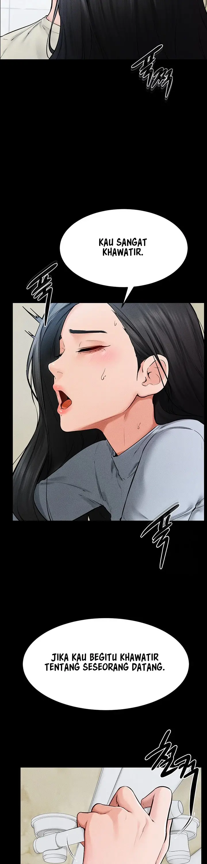 image-komik-my-new-family-treats-me-well-chapter-59-3/18