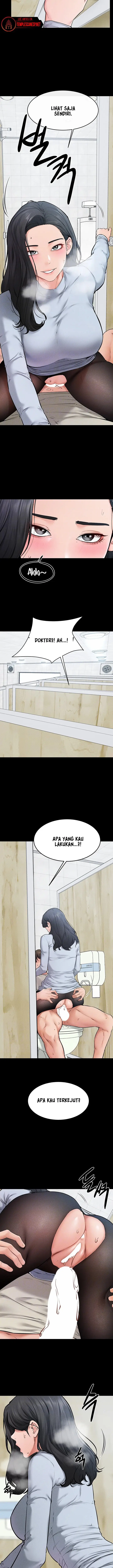 image-komik-my-new-family-treats-me-well-chapter-59-4/18