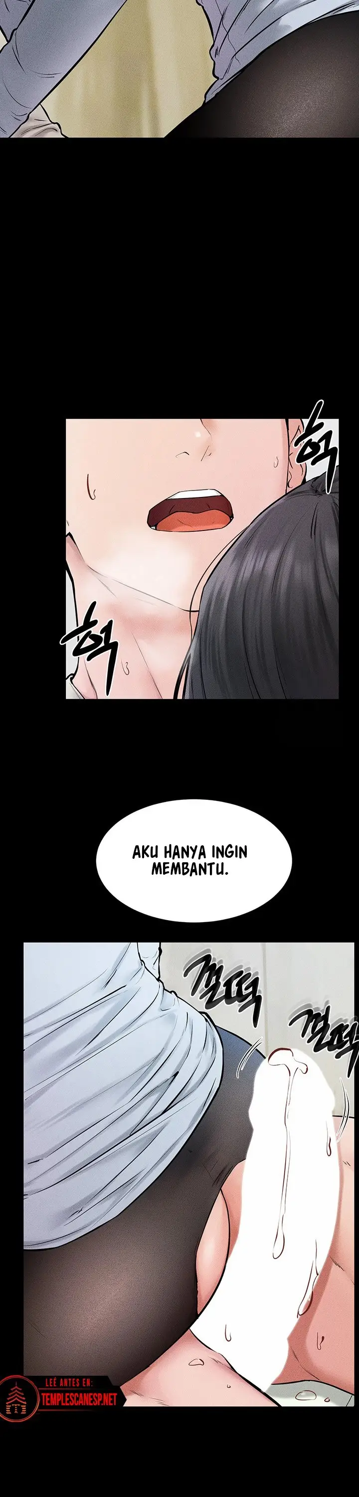image-komik-my-new-family-treats-me-well-chapter-59-5/18