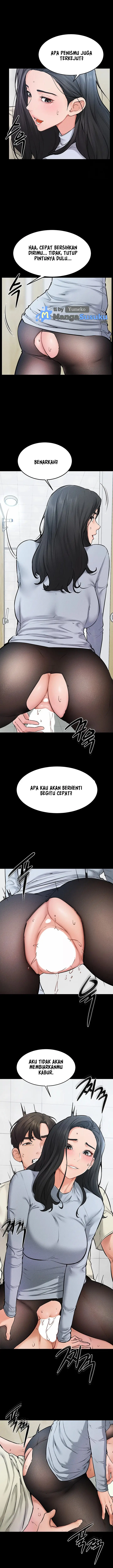 image-komik-my-new-family-treats-me-well-chapter-59-6/18