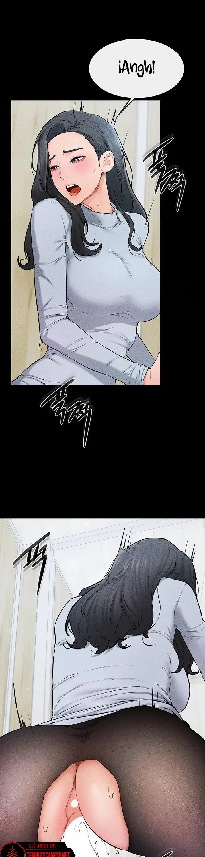 image-komik-my-new-family-treats-me-well-chapter-59-7/18