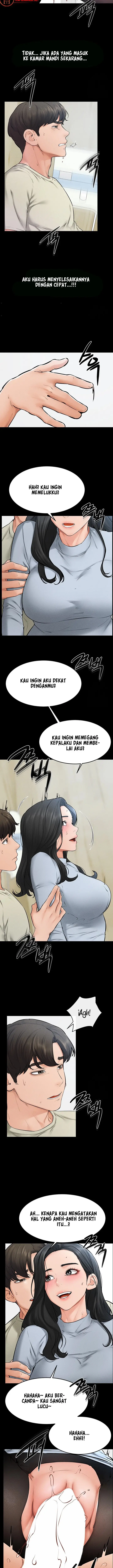 image-komik-my-new-family-treats-me-well-chapter-59-8/18