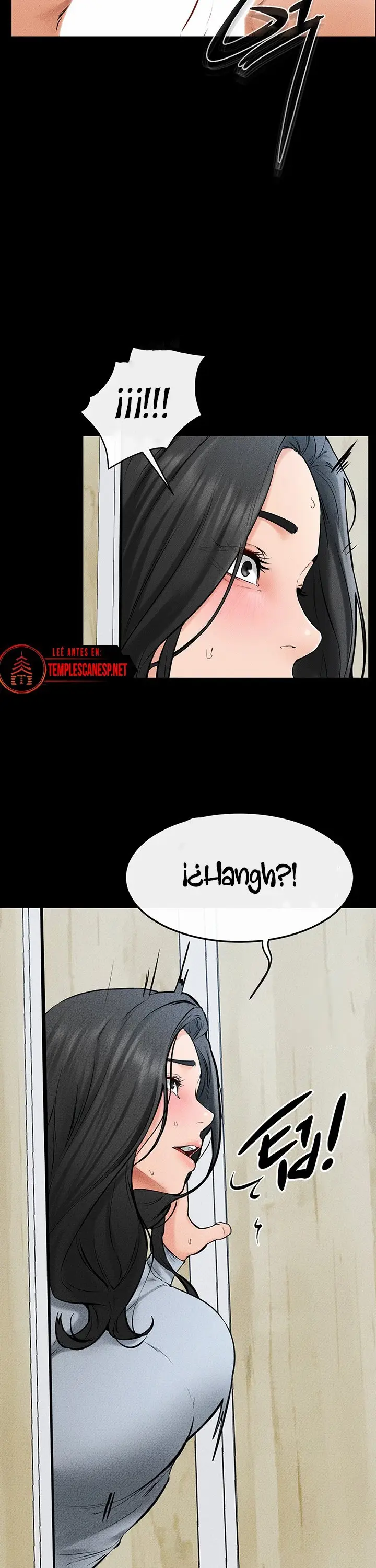 image-komik-my-new-family-treats-me-well-chapter-59-9/18