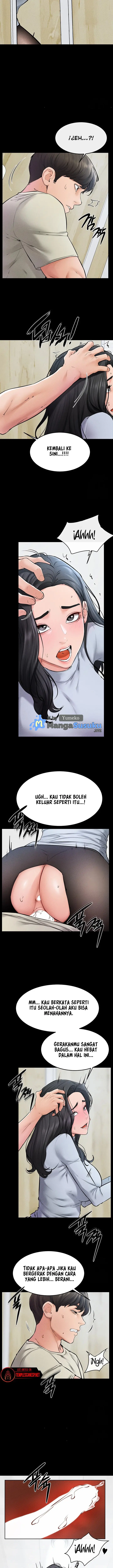 image-komik-my-new-family-treats-me-well-chapter-59-10/18