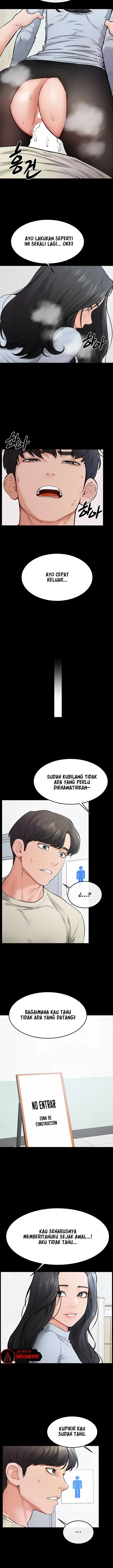 image-komik-my-new-family-treats-me-well-chapter-59-12/18