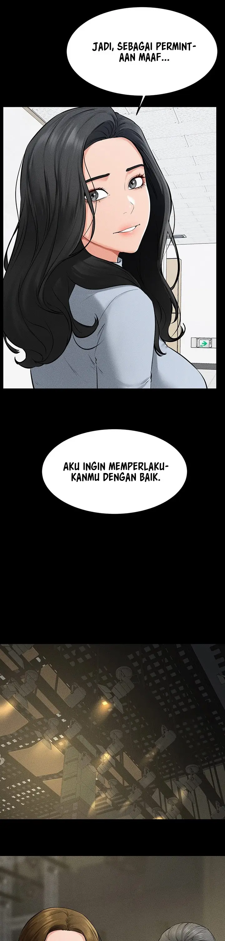 image-komik-my-new-family-treats-me-well-chapter-59-13/18