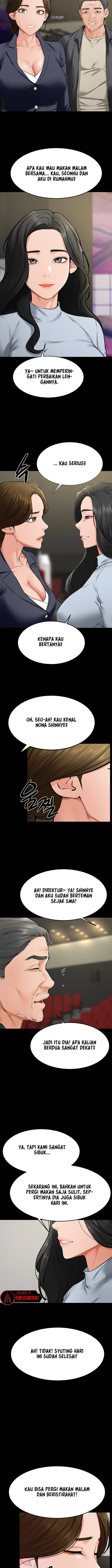image-komik-my-new-family-treats-me-well-chapter-59-14/18