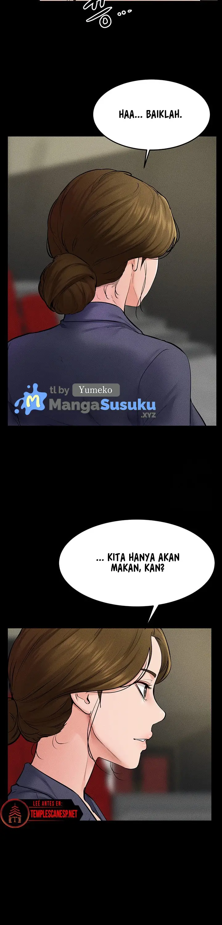 image-komik-my-new-family-treats-me-well-chapter-59-15/18