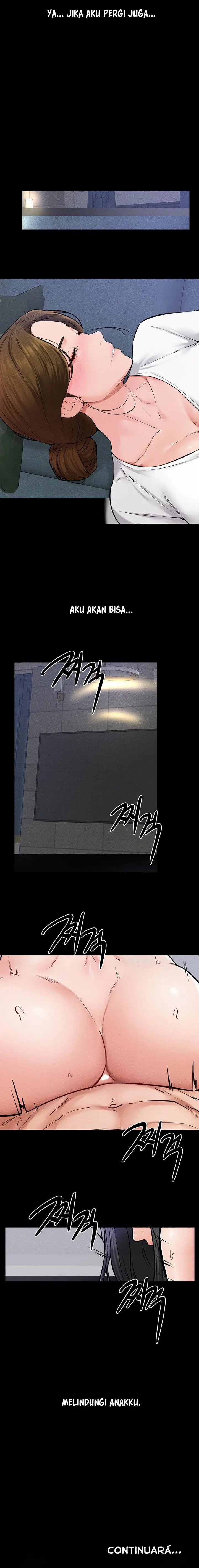 image-komik-my-new-family-treats-me-well-chapter-59-16/18