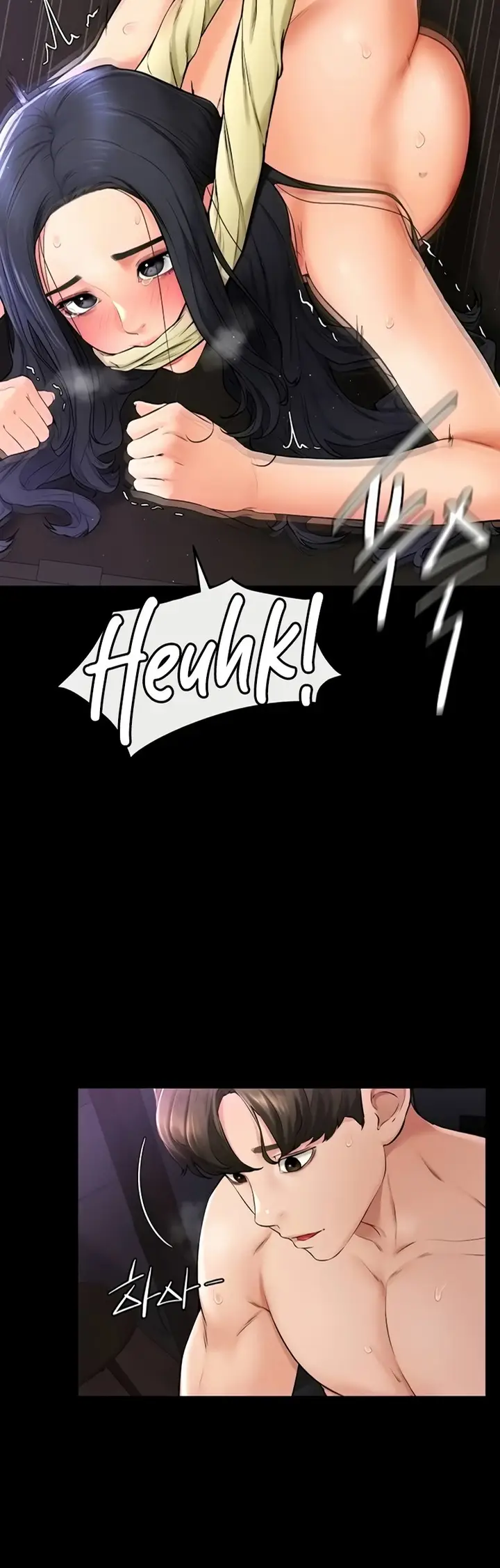image-komik-my-new-family-treats-me-well-chapter-6-2/57