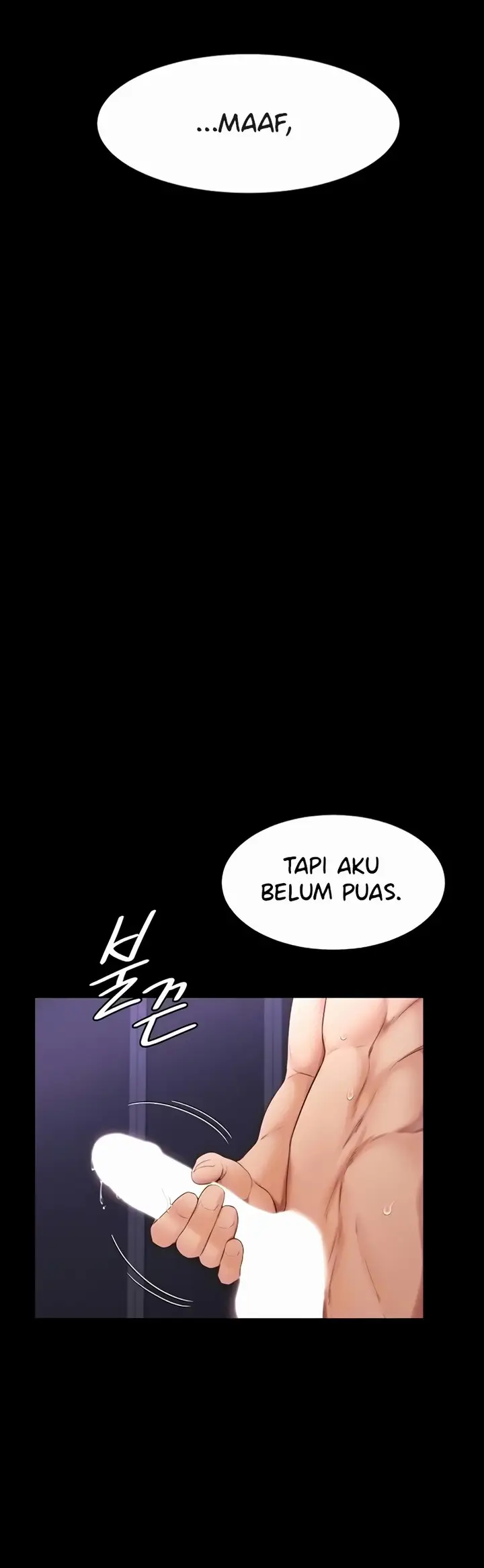 image-komik-my-new-family-treats-me-well-chapter-6-12/57