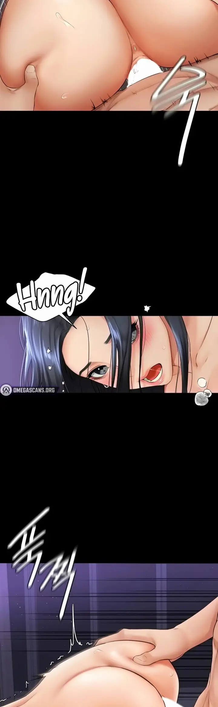 image-komik-my-new-family-treats-me-well-chapter-6-14/57