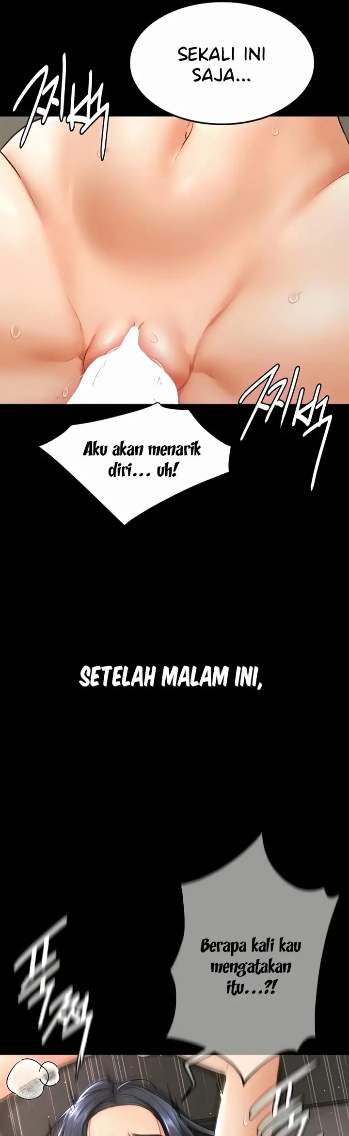 image-komik-my-new-family-treats-me-well-chapter-6-21/57