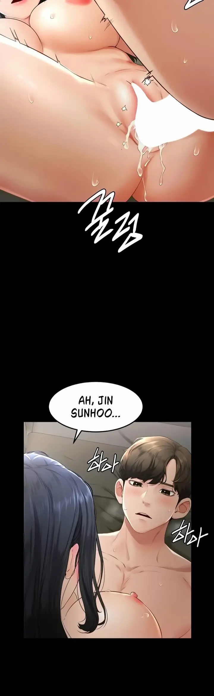 image-komik-my-new-family-treats-me-well-chapter-6-23/57
