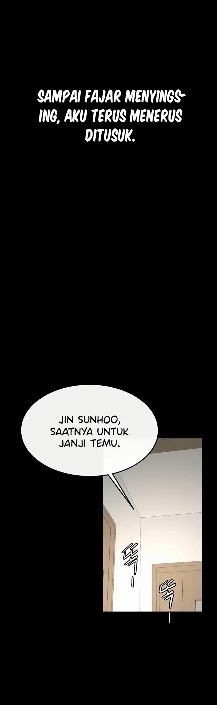 image-komik-my-new-family-treats-me-well-chapter-6-25/57