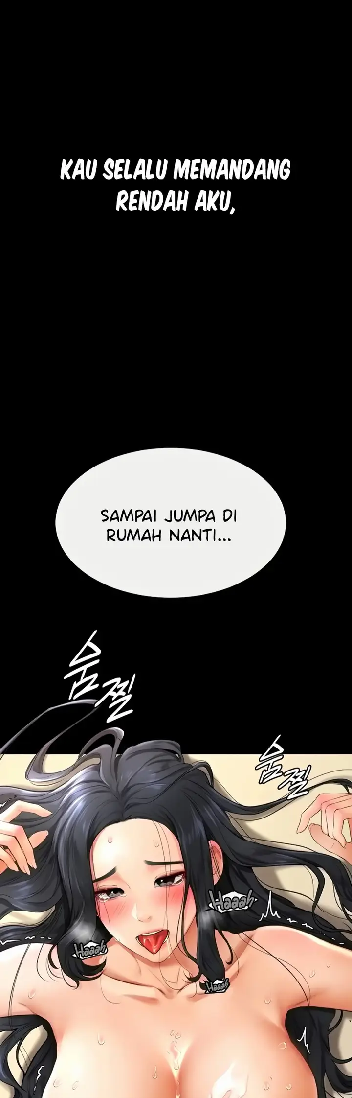 image-komik-my-new-family-treats-me-well-chapter-6-27/57