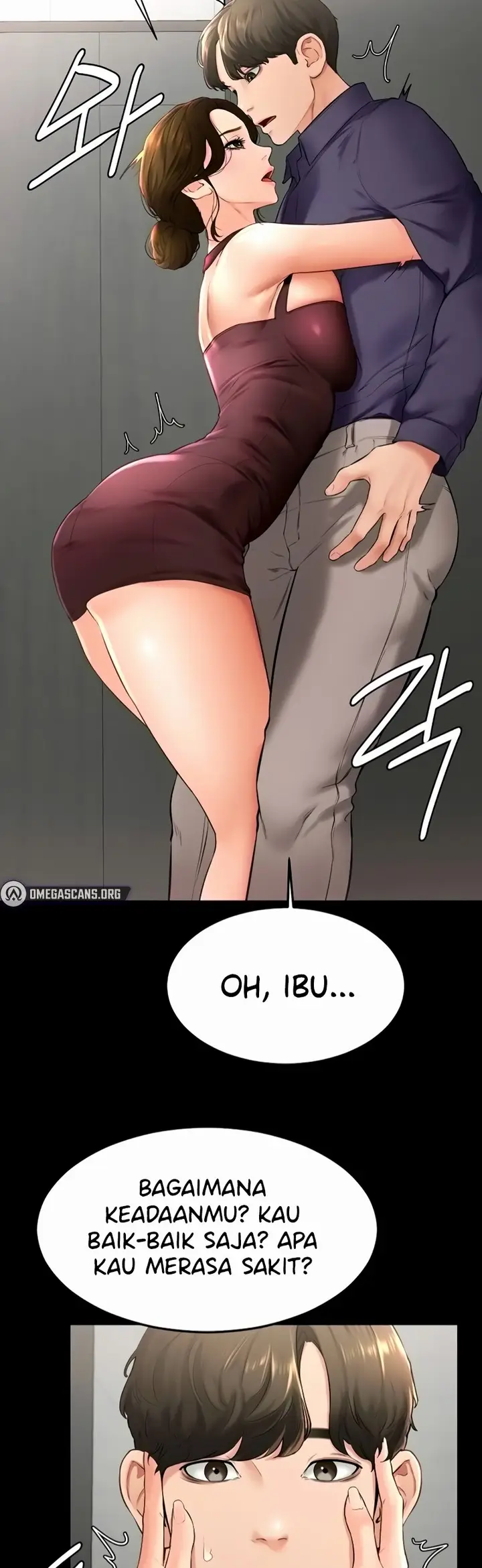 image-komik-my-new-family-treats-me-well-chapter-6-32/57