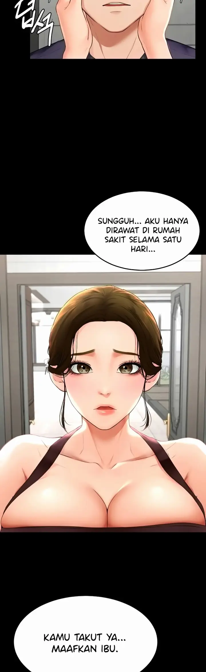 image-komik-my-new-family-treats-me-well-chapter-6-33/57