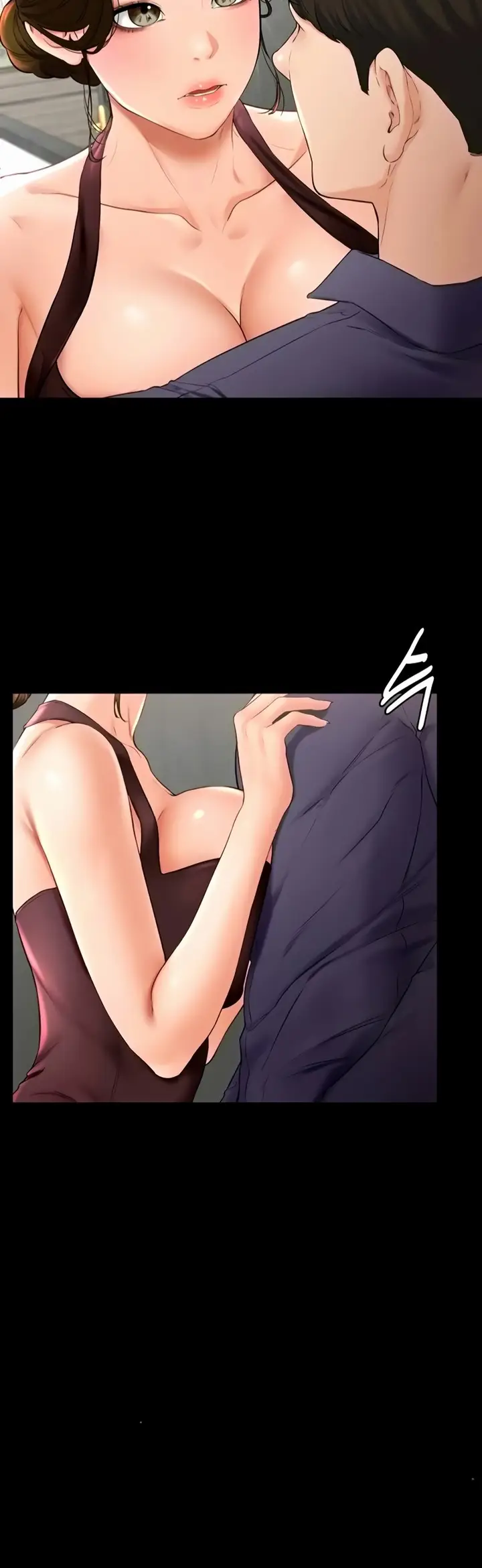 image-komik-my-new-family-treats-me-well-chapter-6-35/57