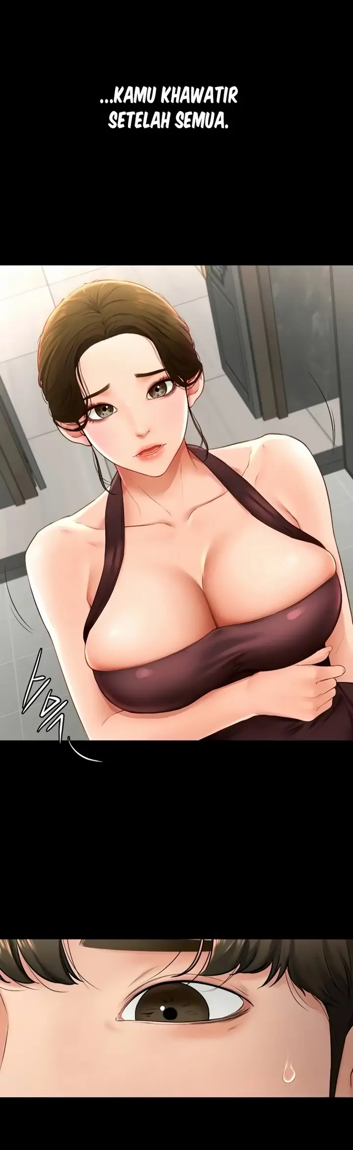 image-komik-my-new-family-treats-me-well-chapter-6-36/57