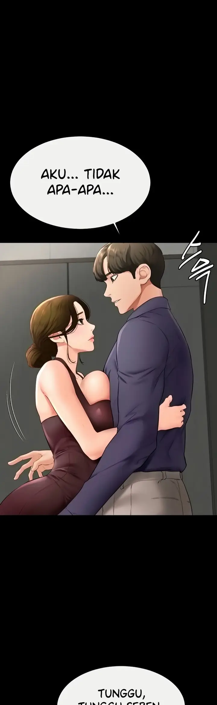 image-komik-my-new-family-treats-me-well-chapter-6-37/57