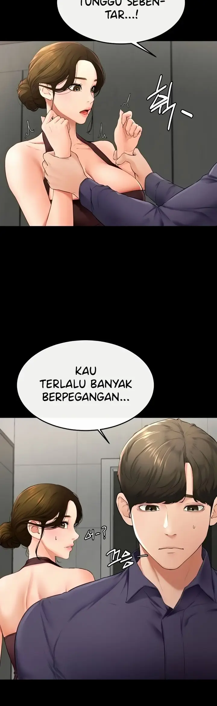 image-komik-my-new-family-treats-me-well-chapter-6-38/57