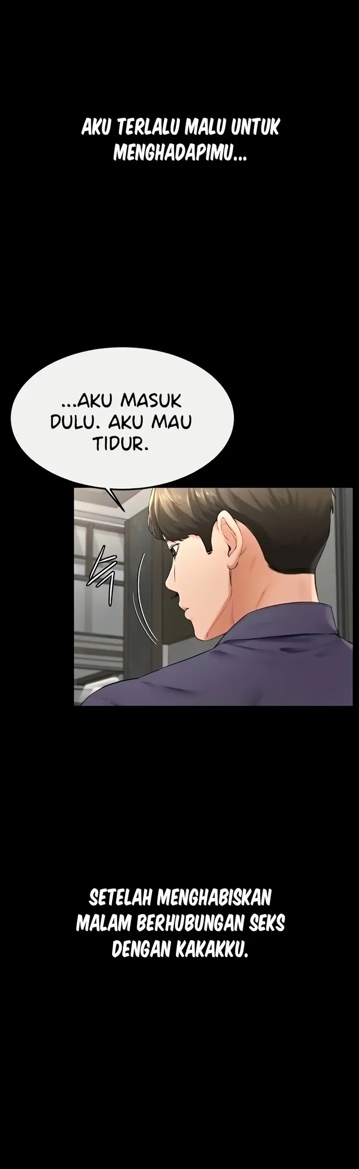 image-komik-my-new-family-treats-me-well-chapter-6-39/57