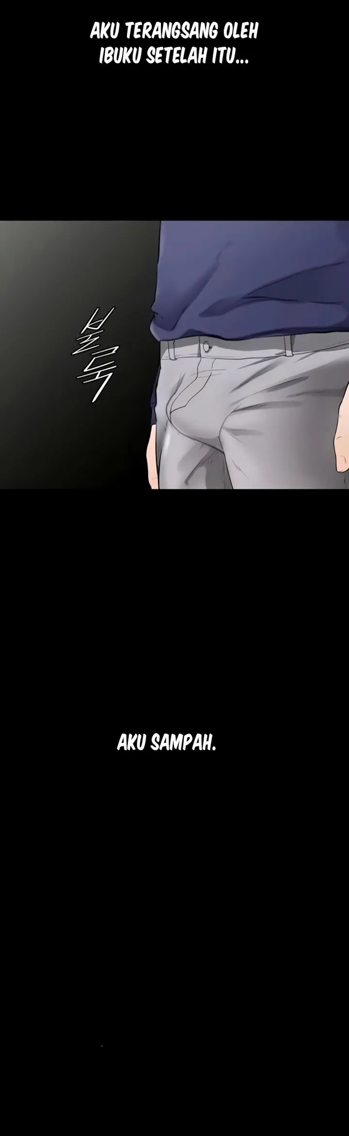 image-komik-my-new-family-treats-me-well-chapter-6-41/57