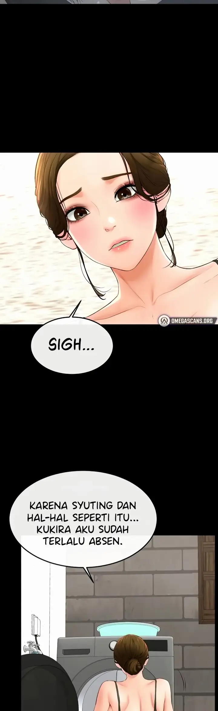 image-komik-my-new-family-treats-me-well-chapter-6-43/57