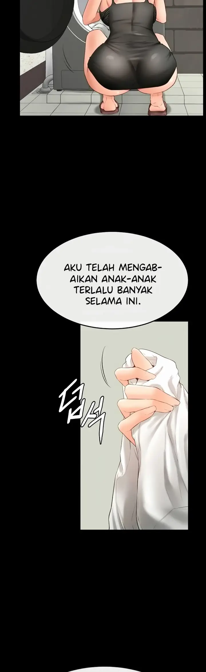 image-komik-my-new-family-treats-me-well-chapter-6-44/57