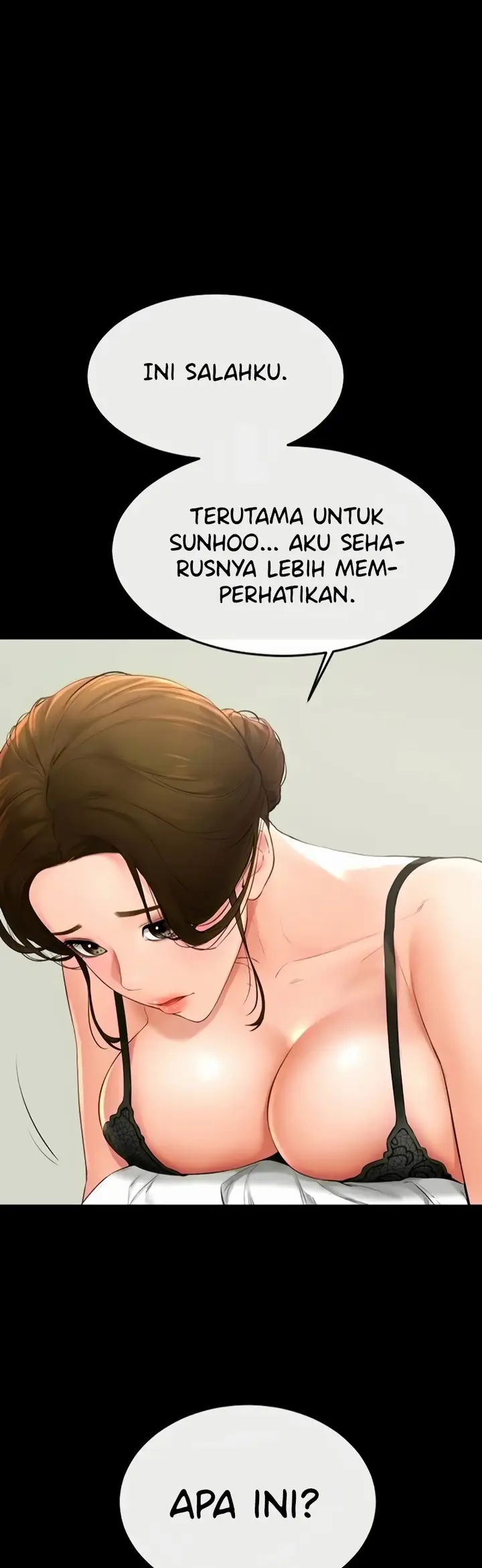 image-komik-my-new-family-treats-me-well-chapter-6-46/57