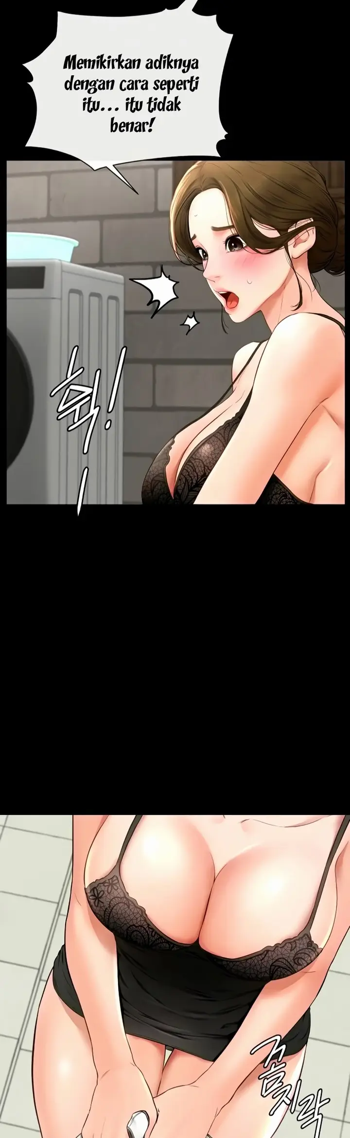 image-komik-my-new-family-treats-me-well-chapter-6-49/57