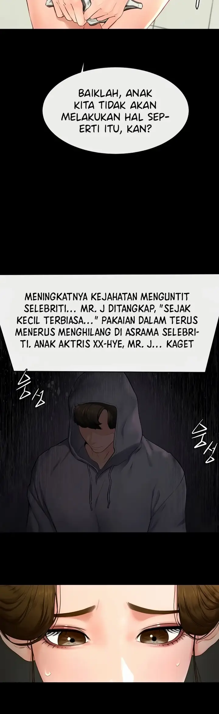 image-komik-my-new-family-treats-me-well-chapter-6-50/57