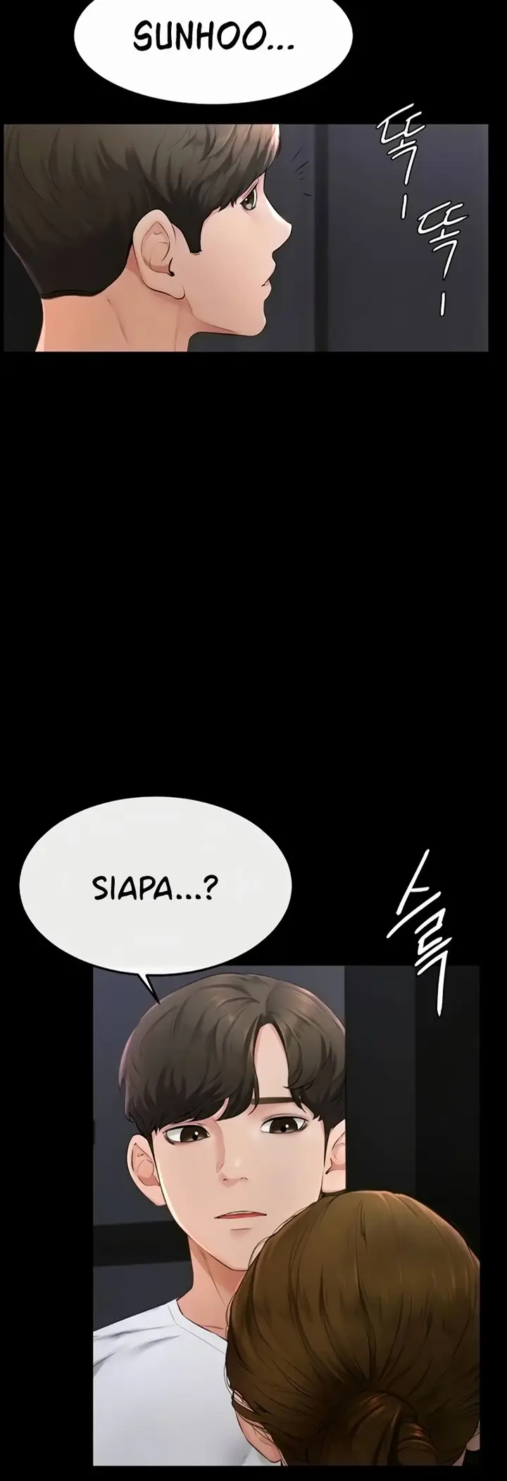 image-komik-my-new-family-treats-me-well-chapter-6-52/57