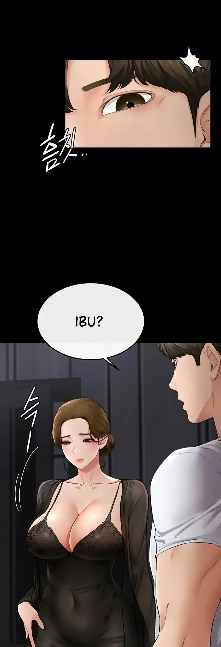 image-komik-my-new-family-treats-me-well-chapter-6-53/57