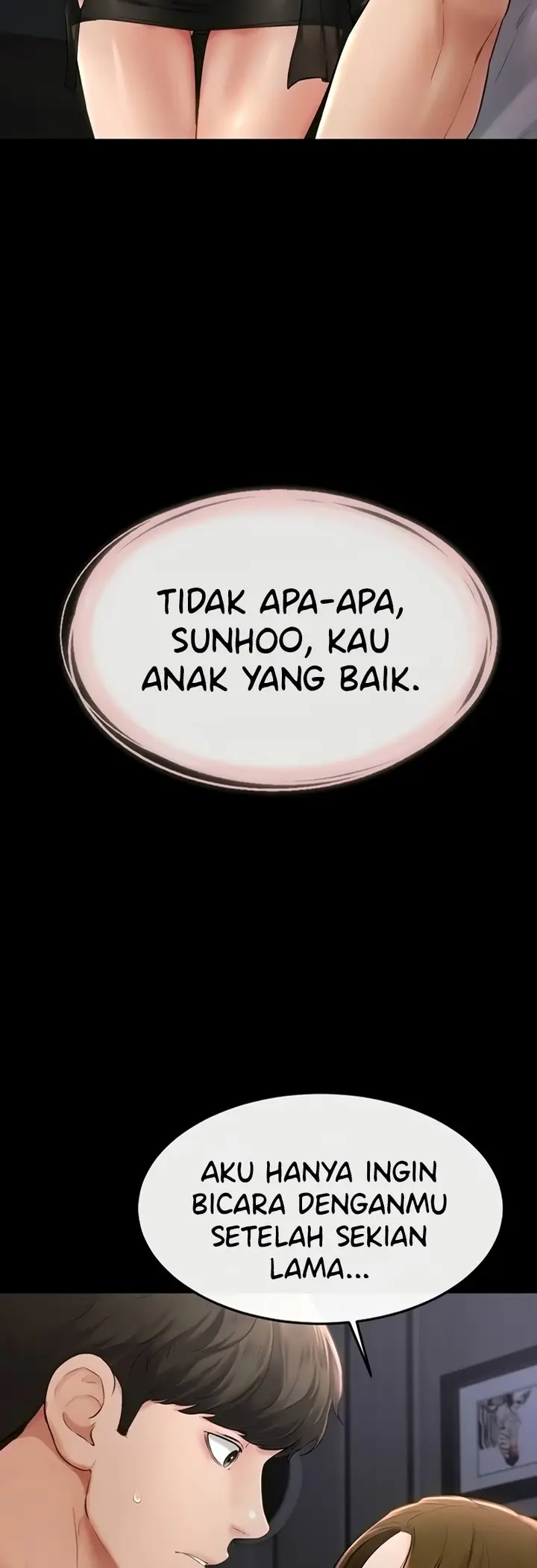 image-komik-my-new-family-treats-me-well-chapter-6-54/57