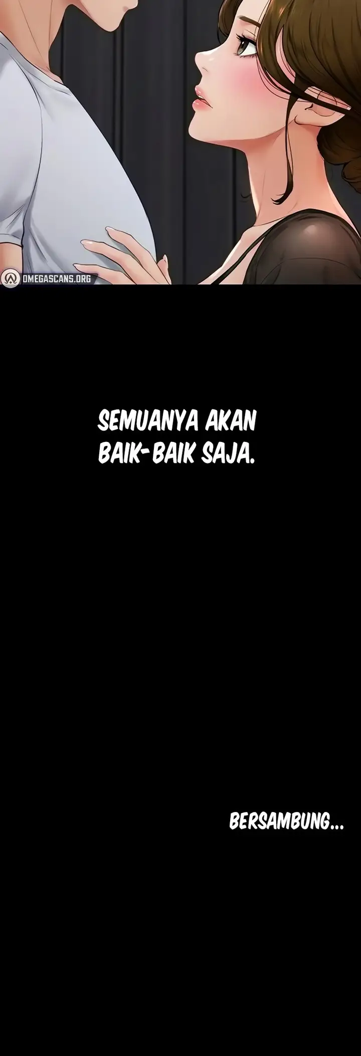 image-komik-my-new-family-treats-me-well-chapter-6-55/57