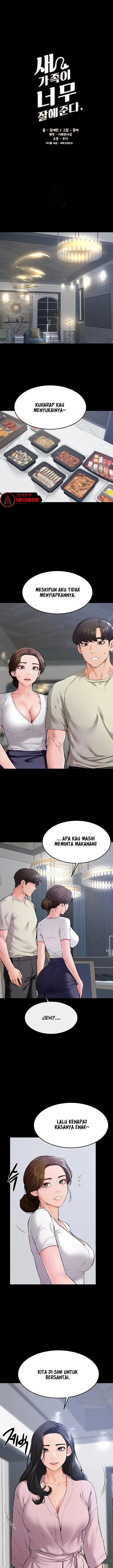 image-komik-my-new-family-treats-me-well-chapter-60-1/17