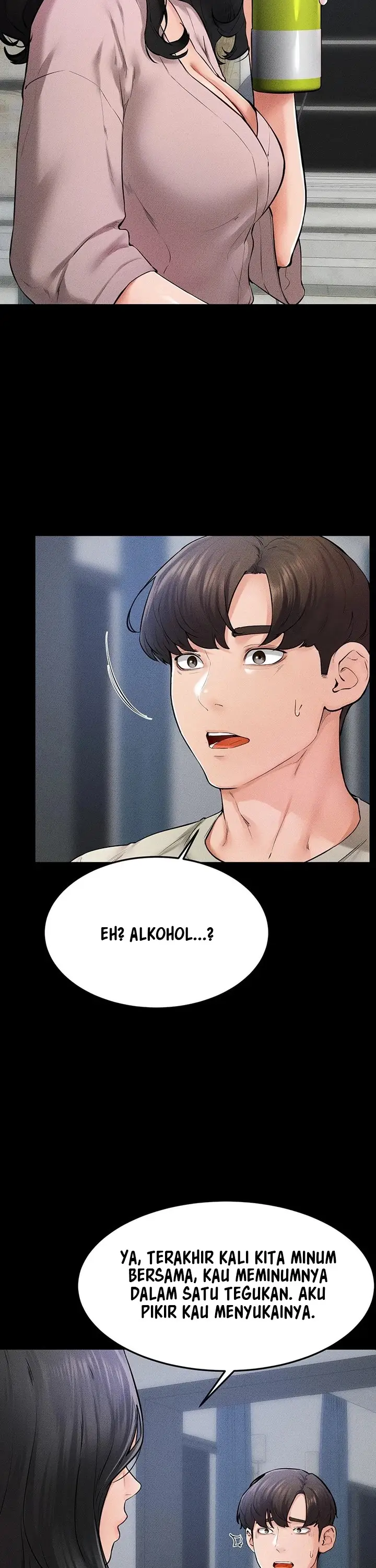 image-komik-my-new-family-treats-me-well-chapter-60-4/17