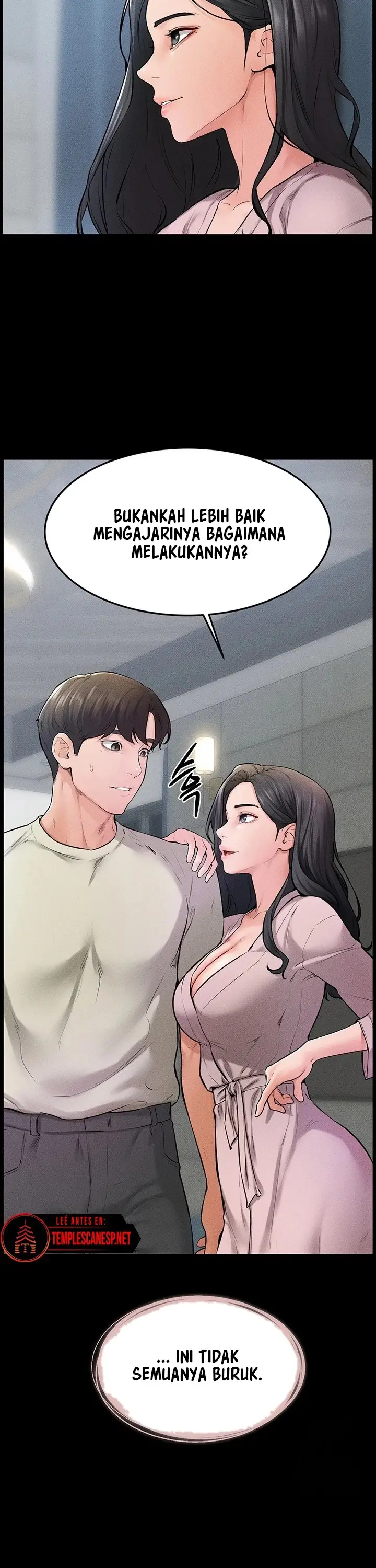 image-komik-my-new-family-treats-me-well-chapter-60-6/17